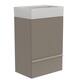 Option Grey