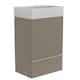 Option Grey