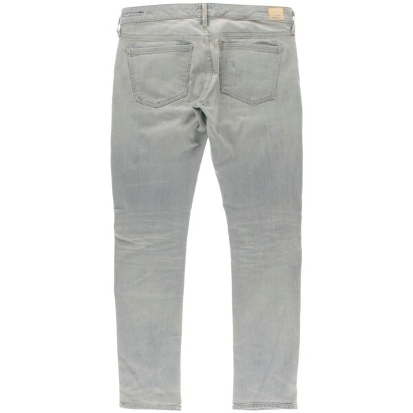 citizens of humanity coupon