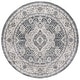 preview thumbnail 31 of 66, SAFAVIEH Isabella Minola Traditional Oriental Rug
