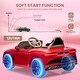 preview thumbnail 17 of 19, Kids 12V Ride On Car