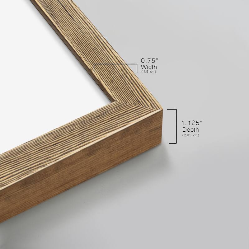 Pieces of Yakima CanyonPremium Framed Print Bed Bath & Beyond 37895923