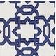 preview thumbnail 40 of 50, SAFAVIEH Handmade Flatweave Dhurries Nicolette Modern Moroccan Wool Rug