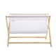 Option Beech & White