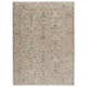 Option Ivory