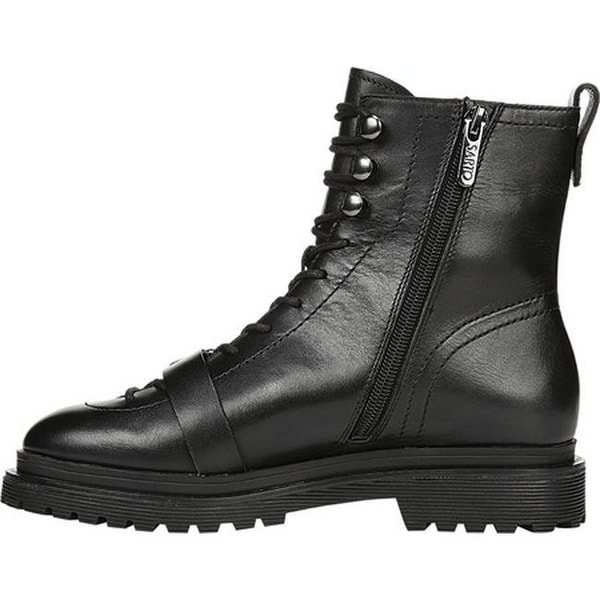 franco sarto amelia