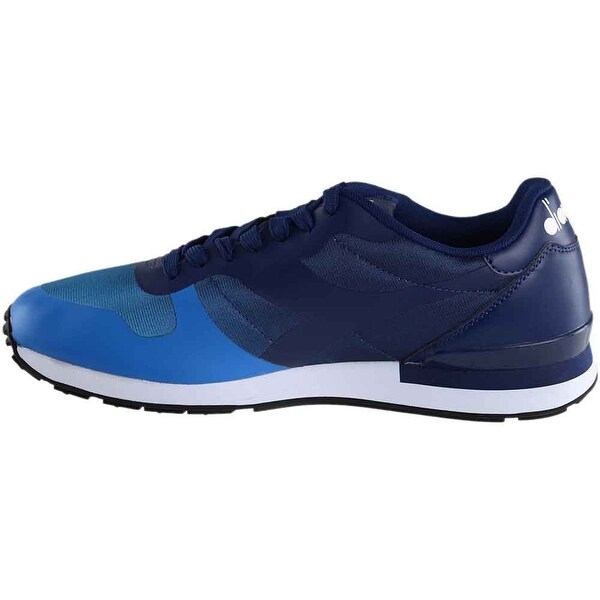diadora camaro mm