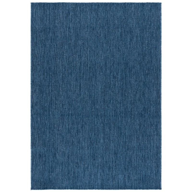 SAFAVIEH Beach House Umbra Transitional Rug