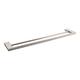 Option Polished Nickel