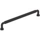 Option Oil Rubbed Bronze