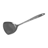 https://ak1.ostkcdn.com/images/products/is/images/direct/e4b1e130be4dda67ffcbc1957c6033a816cec06a/Stainless-Steel-Turner-Spatula.jpg?imwidth=200&impolicy=medium