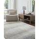Option Oatmeal;Light Slate