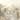Galerie Wallcoverings Surfaces Collection Mystic Mountain 118.1-Inches Wide x 9.3-Feet High 6-panel Wall Mural