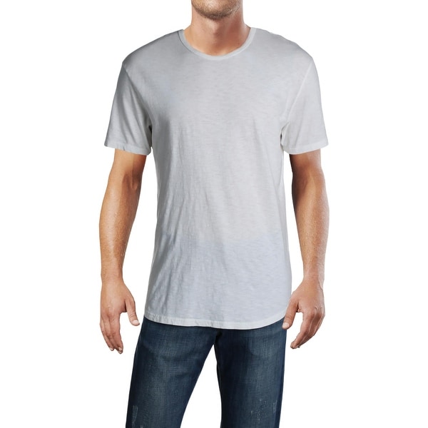 casual alternative clothing