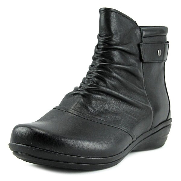 dansko may