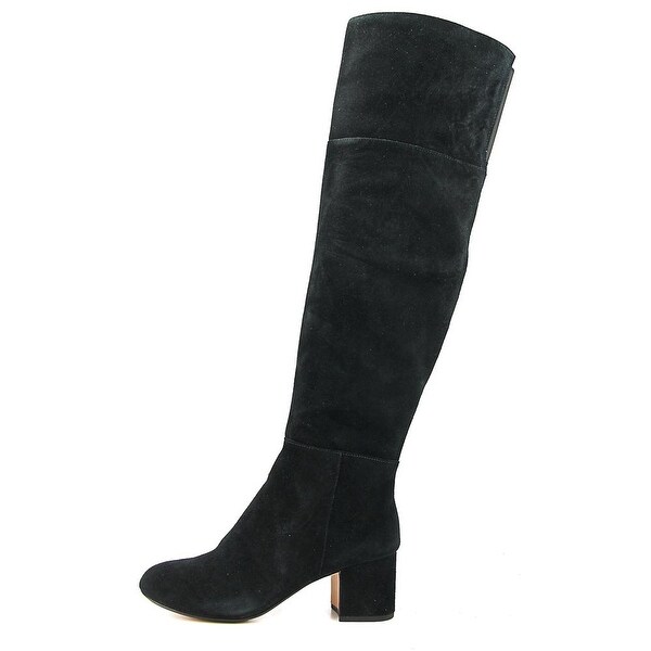 clarks barley ray boots