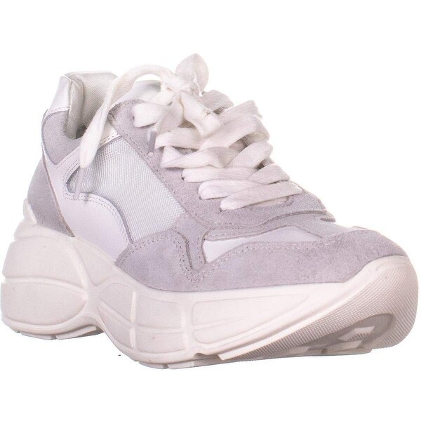 steve madden memory foam shoes