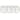 Charlotta Set of 4 Bread & Butter/Appetizer Plates, 6-1/4"