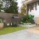 preview thumbnail 18 of 38, Metal Eclectic Garden Sculpture Birds 17 x 10 x 5