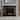 Aspen 48.5" Electric Fireplace in Gray Barnwood by Real Flame