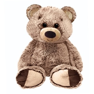 First and Main 7 Inch Teddy Bear Bumbley On Sale Bed Bath Beyond 35856104