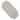 Lenox French Perle Linen Embroidered Round Placemats, Set of 4