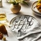 preview thumbnail 12 of 10, ZWILLING Bellasera 18/10 Stainless Steel Flatware Set