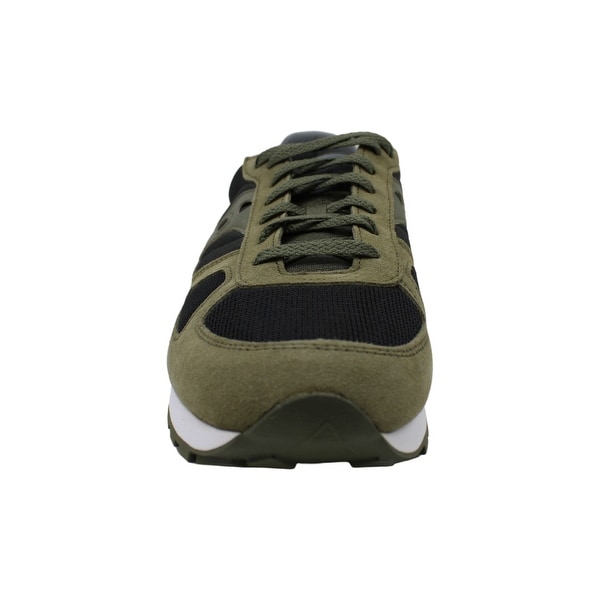 saucony originals men's shadow original sneaker