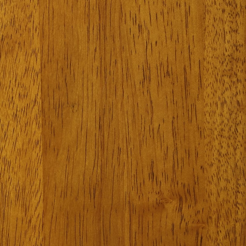 Florence 30-inch Round Wood Pub Table