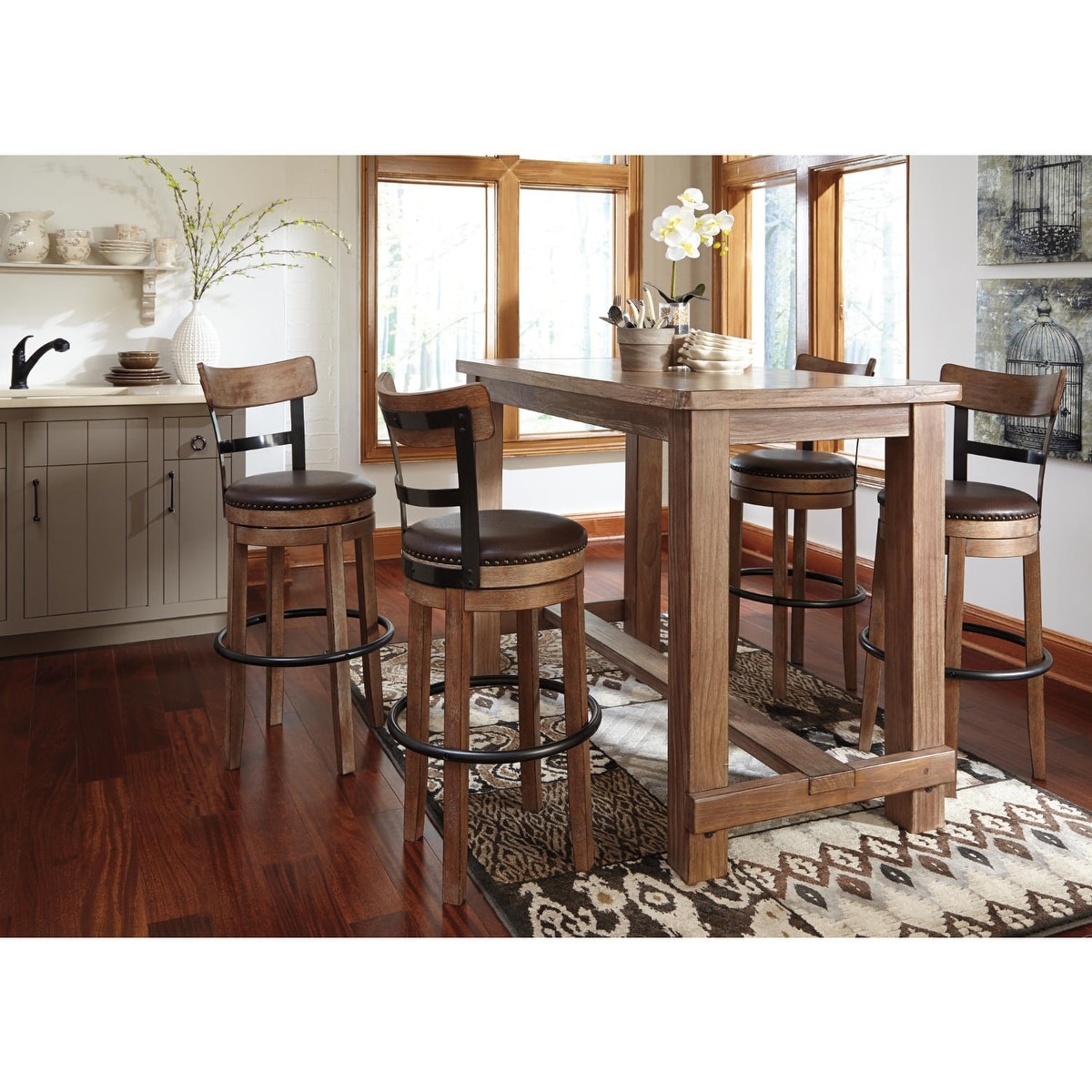 Carbon loft sircar industrial outlet swivel bar stool
