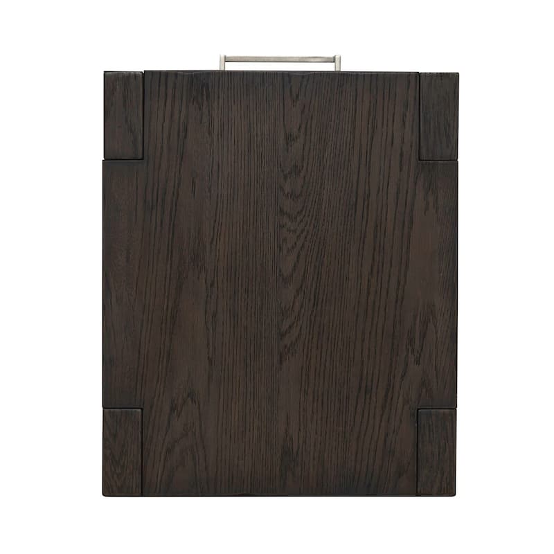 Liberty Furniture Lennox Hill Lift Top Cocktail Table, End Tables - Various Options