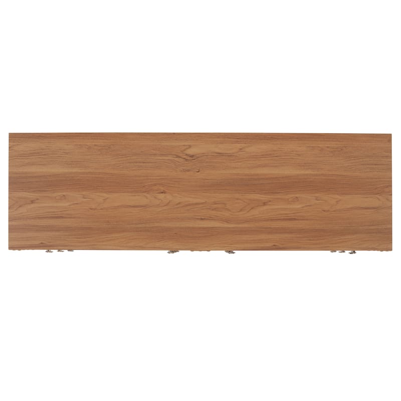 SAFAVIEH Home Galio 6 Drawer Chest