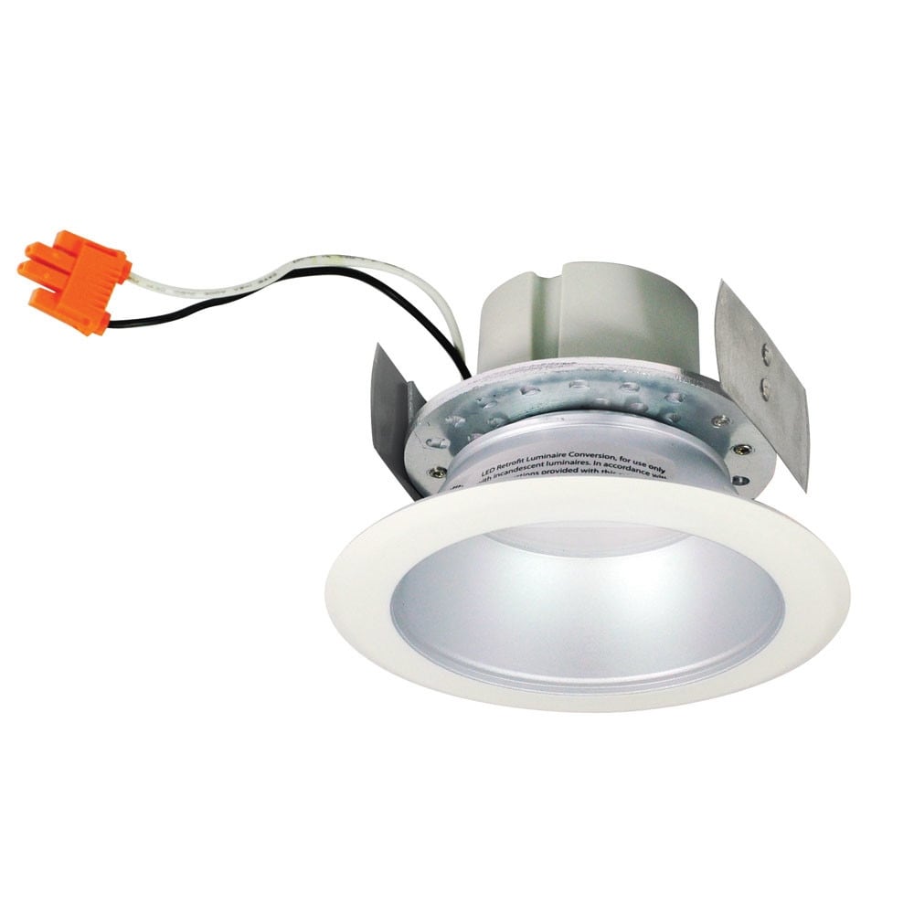 Nora Lighting NLCBC-451D30 Cobalt 4\, image size:1000x1000