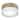 AFX Emma 6" LED Flush Mount Light