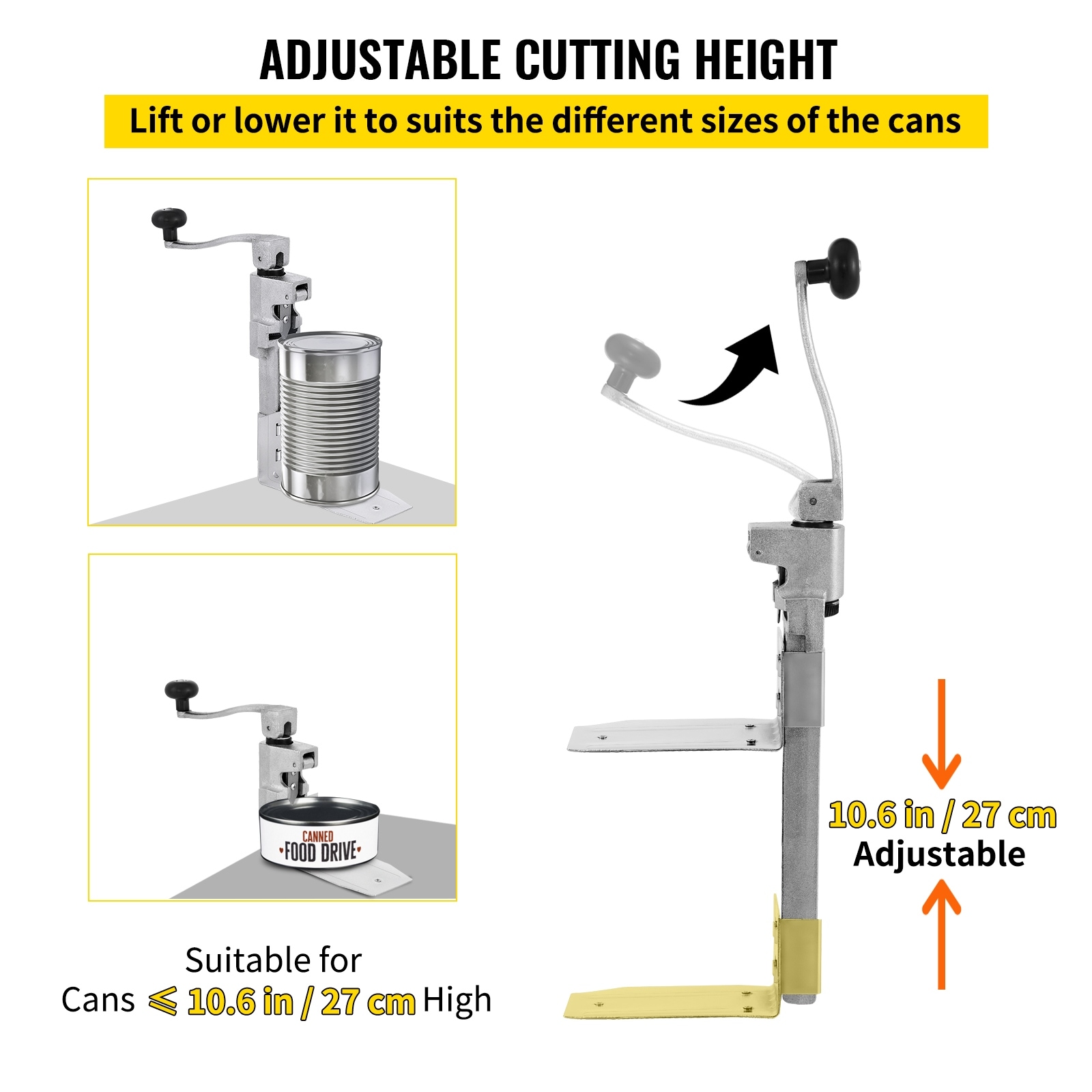 https://ak1.ostkcdn.com/images/products/is/images/direct/e4b5d5c9baa1da3492a6c778a20c6cc61eda7880/Heavy-duty-Commercial-Grade-Manual-Can-Opener-with-Base.jpg