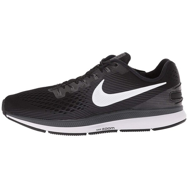 air zoom pegasus 34 flyease