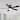 46-Inch Low-Profile Ceiling Fan with 3CCT LED, App and Remote Control, 6-Speed Reversible DC Motor for Bedroom and Living Room