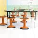 Option Orange