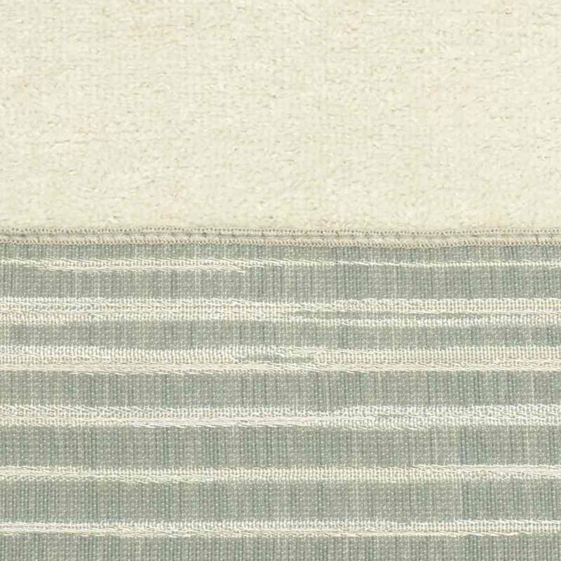 Avanti Linens Weston Fingertip Towel - Fingertip Towel