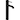 ANZZI Valle Single Handle Bathroom Faucet