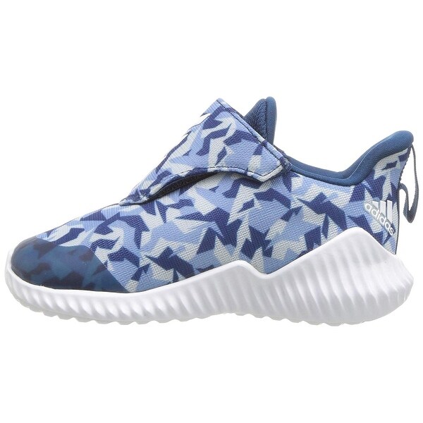 adidas fortarun kids