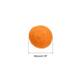 Option Orange
