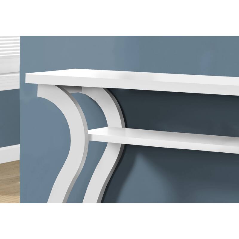 Accent Table