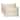 Bare Home Double Brushed Pillow Shams (Set of 2)