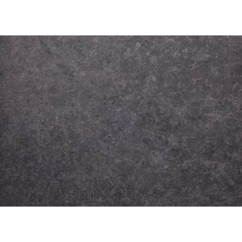 Magnussen Home Jensen Tavern Brown Drawer Nightstand