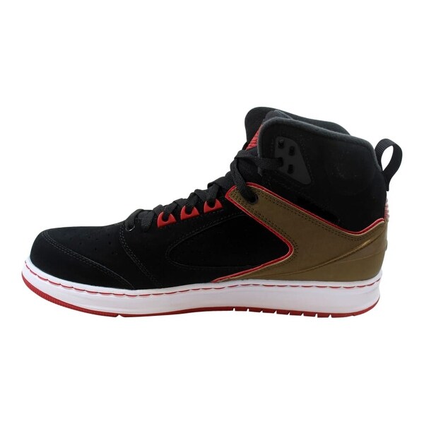 Nike Air Jordan Sixty Club prijs