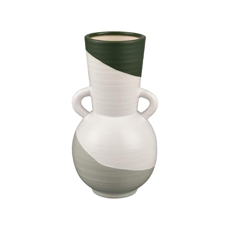 Elk Home Joffe Vase - Medium