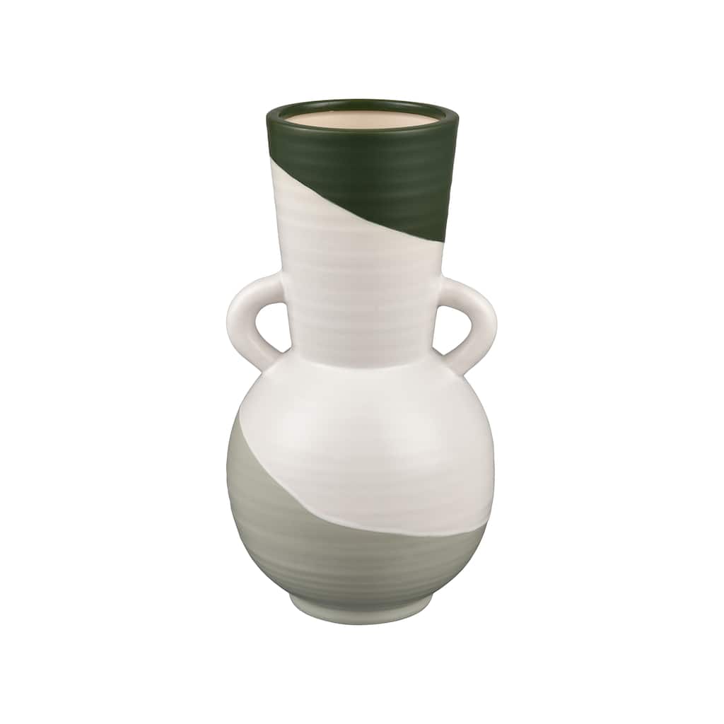 Elk Home Joffe Vase - Medium