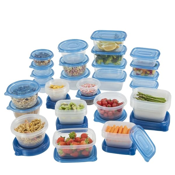 92 food storage boxes Bed Bath & Beyond 37558435
