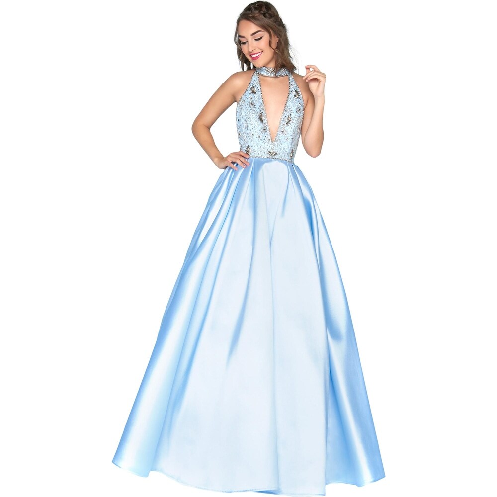 buy mac duggal dresses online
